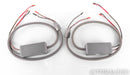 MIT MH-750 Shotgun Bi-Wire Speaker Cables; 2.5m Pair; MH750