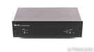 Musical Fidelity V90-DAC DAC; D/A Converter; V90DAC