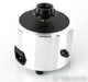 VPI Prime Turntable; w/ Add-Ons (No Cartridge)