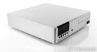 Linn Classik Stereo Integrated Amplifier / CD Player; AM / FM Tuner; Remote