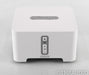Sonos ZP90 Wireless Multi-room Music Streamer; ZonePlayer