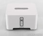 Sonos ZP90 Wireless Multi-room Music Streamer; ZonePlayer