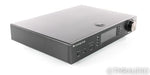 Cambridge Audio StreamMagic6 V2 Network Streamer; DAC; Stream Magic 6