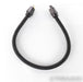 Pangea AC-9 Power Cable; 1m AC Cord; AC9