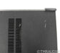 Krell KAV-250a/3 3 Channel Power Amplifier; KAV250 A/3