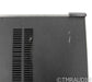 Krell KAV-250a/3 3 Channel Power Amplifier; KAV250 A/3