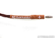 Kimber Kable 4PR Bi-Wire Speaker Cables; 4.5m Pair; 4-PR