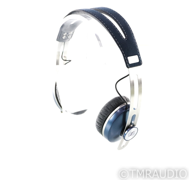 Sennheiser Momentum On-Ear Headphones