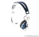 Sennheiser Momentum On-Ear Headphones
