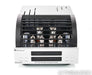 PrimaLuna EVO 100 Tube DAC; D/A Converter; EVO100; EvoLution; Remote