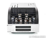 PrimaLuna EVO 100 Tube DAC; D/A Converter; EVO100; EvoLution; Remote