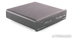 Musical Fidelity MX-DAC D/A Converter; MXDAC