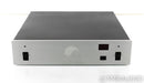 Equitech 1.5Q AC Power Line Conditioner; Equi=Tech