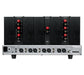 McIntosh MC207 7 Channel Power Amplifier; MC-207 (New)