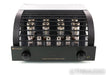 PrimaLuna DiaLogue Premium HP Tube Integrated Amplifier; Stereo