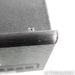 Bryston BP17 Stereo Preamplifier; BP-17