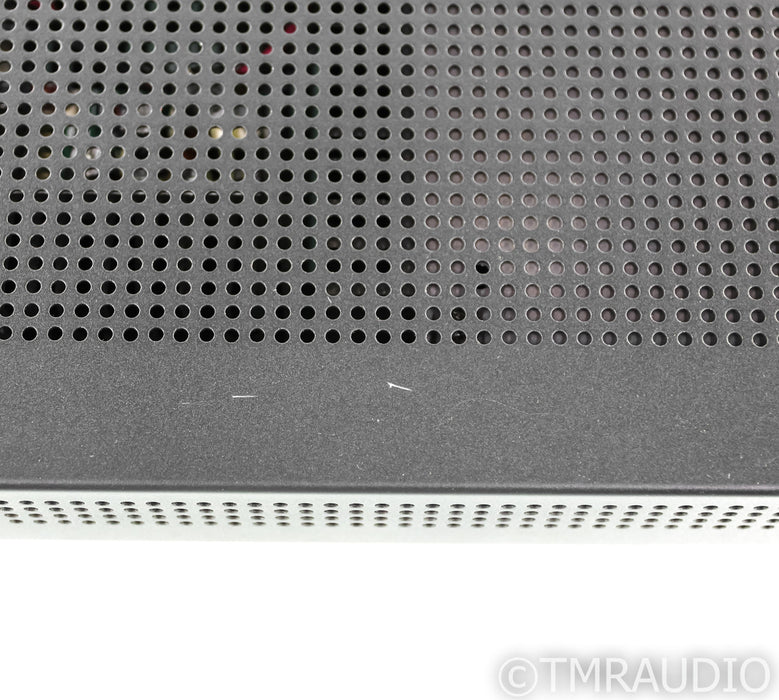 Sonance DSP 2-150 Stereo DSP Power Amplifier