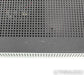 Sonance DSP 2-150 Stereo DSP Power Amplifier