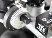 VPI Prime Turntable; w/ Add-Ons (No Cartridge)