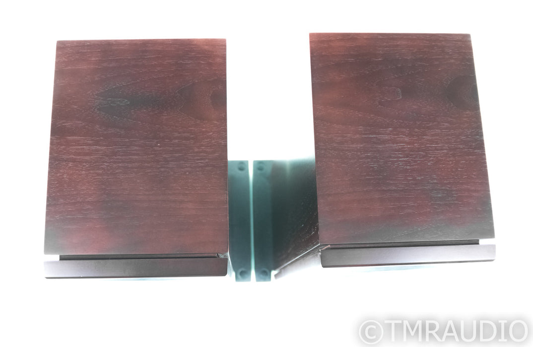 Linn Keilidh Floorstanding Speakers