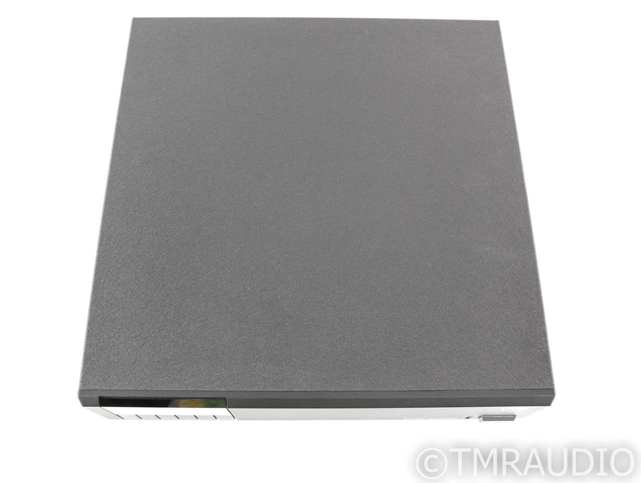 Linn Kudos Digital AM / FM Tuner; Remote