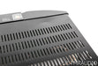 Marantz AV7005 7.2 Channel Home Theater Processor; AV-7005; MM Phono