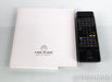 Linn Kudos Digital AM / FM Tuner; Remote