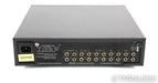Linn Wakonda Stereo Preamplifier; Wakonda-P; Remote; MM Phono