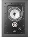 Focal Electra IW1002 Be 2-Way In-Wall Speaker; Single (Open Box)