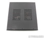 D-Sonic M3a-1200S Stereo Power Amplifier; M3A1200S