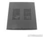 D-Sonic M3a-1200S Stereo Power Amplifier; M3A1200S