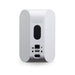 Bluesound Pulse Flex 2i Wireless Streaming Speaker; White (New)