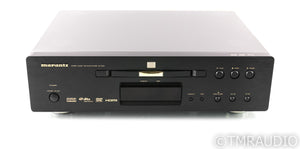 Marantz DV7001 SACD / CD / DVD Player; DV-7001; Remote; Refurbished