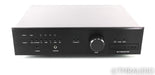 Bryston BP17 Stereo Preamplifier; BP-17