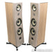 Focal Kanta 3 Floorstanding Speakers