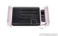Kirmuss Audio KA-RC-1 Ultrasonic Vinyl Record Cleaner; KARC1; Low Hours