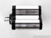 High Fidelity Cables MC-1 Pro AC Power Line Conditioner; MC1