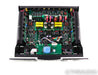 BAT VK-300x SE Stereo Tube Hybrid Integrated Amplifier; Balanced Audio Technology