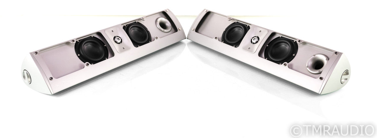 PSB VisionSound VS300 On-Wall Speakers