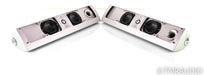 PSB VisionSound VS300 On-Wall Speakers