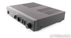 Linn Pretek Stereo Preamplifier; MM / MC Phono