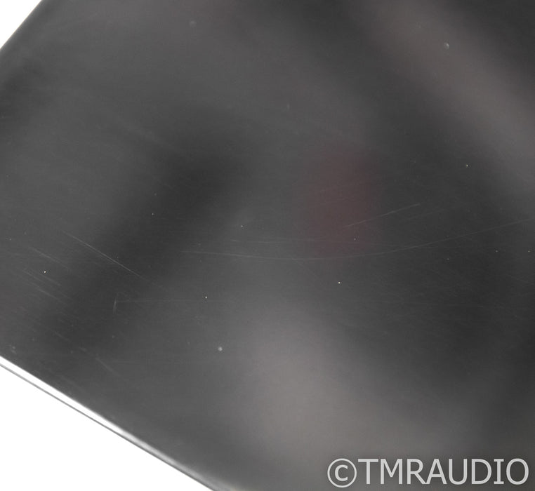 B&W CM Centre 2 S2 Center Channel Speaker; Gloss Black; CMC2 S2