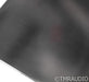 B&W CM Centre 2 S2 Center Channel Speaker; Gloss Black; CMC2 S2