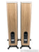 Focal Kanta 3 Floorstanding Speakers