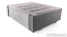 Krell KAV-250a/3 3 Channel Power Amplifier; KAV250 A/3