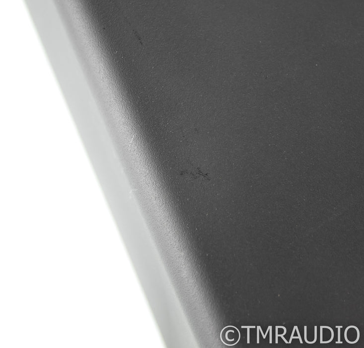 Furman IT Reference 20i AC Power Line Conditioner; IT-REF 20-i; 20A