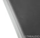 Furman IT Reference 20i AC Power Line Conditioner; IT-REF 20-i; 20A