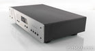 McCormack Audio RLD-1 Platinum Edition Stereo Preamplifier; RLD1; SMc Upgraded