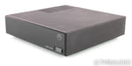 Linn LK100 Stereo Power Amplifier; LK-100 (1/1)