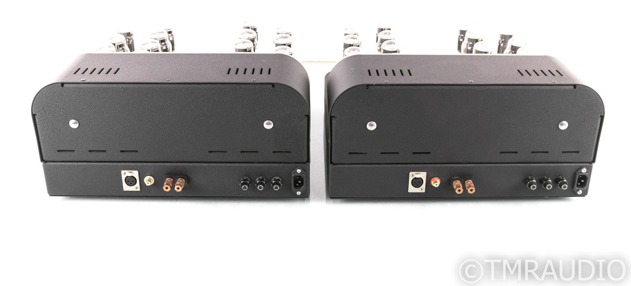 Atma-Sphere MA-1 Mk 3.3 Mono Tube Power Amplifier